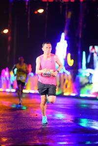 BIB: 
                            <button type="button" onclick="openModal(16517683)" class="btn btn-primary btn-sm float-right btn-popup" data-toggle="modal" data-target=".modal-high-quality">
                        <i class="fas fa-shopping-cart"></i> Add to Cart
                    </button>
                                            <button type="button" onclick="isThisMe(16517683, true)" class="btn btn-success btn-sm float-right btn-popup btn-isme hidden" data-toggle="tooltip" data-placement="bottom" title="นี่คือรูปของคุณใช่ไหม คลิกที่นี่เพื่อเอาเข้าอัลบั้ม">
                        <i class="fas fa-plus"></i> Add to album
                    </button>
                    <button type="button" onclick="isThisMe(16517683, false)" class="btn btn-warning btn-sm float-right btn-popup btn-isnotme hidden">
                        <i class="fas fa-ban"></i> Remove from album
                    </button>