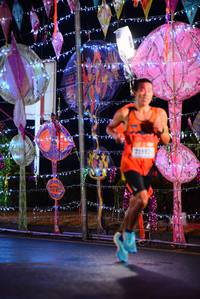 BIB: 21592
                            <button type="button" onclick="openModal(16506588)" class="btn btn-primary btn-sm float-right btn-popup" data-toggle="modal" data-target=".modal-high-quality">
                        <i class="fas fa-shopping-cart"></i> Add to Cart
                    </button>
                                            <button type="button" onclick="isThisMe(16506588, true)" class="btn btn-success btn-sm float-right btn-popup btn-isme hidden" data-toggle="tooltip" data-placement="bottom" title="นี่คือรูปของคุณใช่ไหม คลิกที่นี่เพื่อเอาเข้าอัลบั้ม">
                        <i class="fas fa-plus"></i> Add to album
                    </button>
                    <button type="button" onclick="isThisMe(16506588, false)" class="btn btn-warning btn-sm float-right btn-popup btn-isnotme hidden">
                        <i class="fas fa-ban"></i> Remove from album
                    </button>