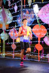 BIB: 21154
                            <button type="button" onclick="openModal(16525034)" class="btn btn-primary btn-sm float-right btn-popup" data-toggle="modal" data-target=".modal-high-quality">
                        <i class="fas fa-shopping-cart"></i> Add to Cart
                    </button>
                                            <button type="button" onclick="isThisMe(16525034, true)" class="btn btn-success btn-sm float-right btn-popup btn-isme hidden" data-toggle="tooltip" data-placement="bottom" title="นี่คือรูปของคุณใช่ไหม คลิกที่นี่เพื่อเอาเข้าอัลบั้ม">
                        <i class="fas fa-plus"></i> Add to album
                    </button>
                    <button type="button" onclick="isThisMe(16525034, false)" class="btn btn-warning btn-sm float-right btn-popup btn-isnotme hidden">
                        <i class="fas fa-ban"></i> Remove from album
                    </button>