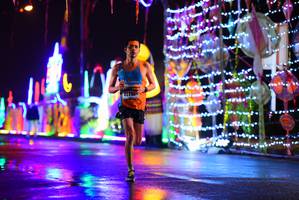 BIB: 
                            <button type="button" onclick="openModal(16500923)" class="btn btn-primary btn-sm float-right btn-popup" data-toggle="modal" data-target=".modal-high-quality">
                        <i class="fas fa-shopping-cart"></i> Add to Cart
                    </button>
                                            <button type="button" onclick="isThisMe(16500923, true)" class="btn btn-success btn-sm float-right btn-popup btn-isme hidden" data-toggle="tooltip" data-placement="bottom" title="นี่คือรูปของคุณใช่ไหม คลิกที่นี่เพื่อเอาเข้าอัลบั้ม">
                        <i class="fas fa-plus"></i> Add to album
                    </button>
                    <button type="button" onclick="isThisMe(16500923, false)" class="btn btn-warning btn-sm float-right btn-popup btn-isnotme hidden">
                        <i class="fas fa-ban"></i> Remove from album
                    </button>