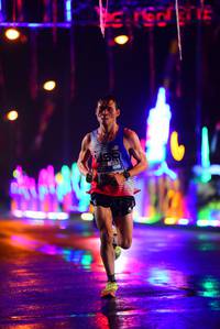 BIB: 
                            <button type="button" onclick="openModal(16502346)" class="btn btn-primary btn-sm float-right btn-popup" data-toggle="modal" data-target=".modal-high-quality">
                        <i class="fas fa-shopping-cart"></i> Add to Cart
                    </button>
                                            <button type="button" onclick="isThisMe(16502346, true)" class="btn btn-success btn-sm float-right btn-popup btn-isme hidden" data-toggle="tooltip" data-placement="bottom" title="นี่คือรูปของคุณใช่ไหม คลิกที่นี่เพื่อเอาเข้าอัลบั้ม">
                        <i class="fas fa-plus"></i> Add to album
                    </button>
                    <button type="button" onclick="isThisMe(16502346, false)" class="btn btn-warning btn-sm float-right btn-popup btn-isnotme hidden">
                        <i class="fas fa-ban"></i> Remove from album
                    </button>