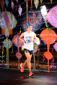 BIB: 40541
                            <button type="button" onclick="openModal(16525805)" class="btn btn-primary btn-sm float-right btn-popup" data-toggle="modal" data-target=".modal-high-quality">
                        <i class="fas fa-shopping-cart"></i> Add to Cart
                    </button>
                                            <button type="button" onclick="isThisMe(16525805, true)" class="btn btn-success btn-sm float-right btn-popup btn-isme hidden" data-toggle="tooltip" data-placement="bottom" title="นี่คือรูปของคุณใช่ไหม คลิกที่นี่เพื่อเอาเข้าอัลบั้ม">
                        <i class="fas fa-plus"></i> Add to album
                    </button>
                    <button type="button" onclick="isThisMe(16525805, false)" class="btn btn-warning btn-sm float-right btn-popup btn-isnotme hidden">
                        <i class="fas fa-ban"></i> Remove from album
                    </button>