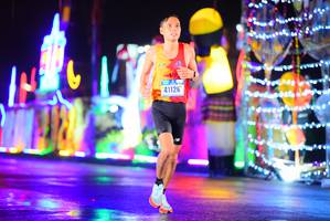 BIB: 41126
                            <button type="button" onclick="openModal(16521351)" class="btn btn-primary btn-sm float-right btn-popup" data-toggle="modal" data-target=".modal-high-quality">
                        <i class="fas fa-shopping-cart"></i> Add to Cart
                    </button>
                                            <button type="button" onclick="isThisMe(16521351, true)" class="btn btn-success btn-sm float-right btn-popup btn-isme hidden" data-toggle="tooltip" data-placement="bottom" title="นี่คือรูปของคุณใช่ไหม คลิกที่นี่เพื่อเอาเข้าอัลบั้ม">
                        <i class="fas fa-plus"></i> Add to album
                    </button>
                    <button type="button" onclick="isThisMe(16521351, false)" class="btn btn-warning btn-sm float-right btn-popup btn-isnotme hidden">
                        <i class="fas fa-ban"></i> Remove from album
                    </button>