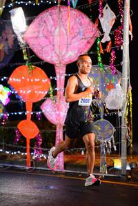 BIB: 20081
                            <button type="button" onclick="openModal(16524701)" class="btn btn-primary btn-sm float-right btn-popup" data-toggle="modal" data-target=".modal-high-quality">
                        <i class="fas fa-shopping-cart"></i> Add to Cart
                    </button>
                                            <button type="button" onclick="isThisMe(16524701, true)" class="btn btn-success btn-sm float-right btn-popup btn-isme hidden" data-toggle="tooltip" data-placement="bottom" title="นี่คือรูปของคุณใช่ไหม คลิกที่นี่เพื่อเอาเข้าอัลบั้ม">
                        <i class="fas fa-plus"></i> Add to album
                    </button>
                    <button type="button" onclick="isThisMe(16524701, false)" class="btn btn-warning btn-sm float-right btn-popup btn-isnotme hidden">
                        <i class="fas fa-ban"></i> Remove from album
                    </button>