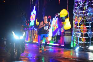 BIB: 41152
                            <button type="button" onclick="openModal(16498671)" class="btn btn-primary btn-sm float-right btn-popup" data-toggle="modal" data-target=".modal-high-quality">
                        <i class="fas fa-shopping-cart"></i> Add to Cart
                    </button>
                                            <button type="button" onclick="isThisMe(16498671, true)" class="btn btn-success btn-sm float-right btn-popup btn-isme hidden" data-toggle="tooltip" data-placement="bottom" title="นี่คือรูปของคุณใช่ไหม คลิกที่นี่เพื่อเอาเข้าอัลบั้ม">
                        <i class="fas fa-plus"></i> Add to album
                    </button>
                    <button type="button" onclick="isThisMe(16498671, false)" class="btn btn-warning btn-sm float-right btn-popup btn-isnotme hidden">
                        <i class="fas fa-ban"></i> Remove from album
                    </button>