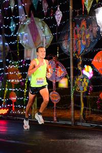 BIB: 2050, 
                            <button type="button" onclick="openModal(16508905)" class="btn btn-primary btn-sm float-right btn-popup" data-toggle="modal" data-target=".modal-high-quality">
                        <i class="fas fa-shopping-cart"></i> Add to Cart
                    </button>
                                            <button type="button" onclick="isThisMe(16508905, true)" class="btn btn-success btn-sm float-right btn-popup btn-isme hidden" data-toggle="tooltip" data-placement="bottom" title="นี่คือรูปของคุณใช่ไหม คลิกที่นี่เพื่อเอาเข้าอัลบั้ม">
                        <i class="fas fa-plus"></i> Add to album
                    </button>
                    <button type="button" onclick="isThisMe(16508905, false)" class="btn btn-warning btn-sm float-right btn-popup btn-isnotme hidden">
                        <i class="fas fa-ban"></i> Remove from album
                    </button>