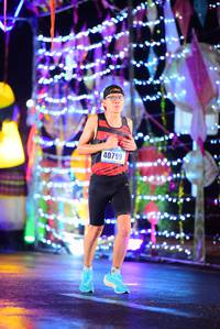 BIB: 40799
                            <button type="button" onclick="openModal(16520682)" class="btn btn-primary btn-sm float-right btn-popup" data-toggle="modal" data-target=".modal-high-quality">
                        <i class="fas fa-shopping-cart"></i> Add to Cart
                    </button>
                                            <button type="button" onclick="isThisMe(16520682, true)" class="btn btn-success btn-sm float-right btn-popup btn-isme hidden" data-toggle="tooltip" data-placement="bottom" title="นี่คือรูปของคุณใช่ไหม คลิกที่นี่เพื่อเอาเข้าอัลบั้ม">
                        <i class="fas fa-plus"></i> Add to album
                    </button>
                    <button type="button" onclick="isThisMe(16520682, false)" class="btn btn-warning btn-sm float-right btn-popup btn-isnotme hidden">
                        <i class="fas fa-ban"></i> Remove from album
                    </button>