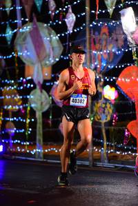 BIB: 40382
                            <button type="button" onclick="openModal(16510323)" class="btn btn-primary btn-sm float-right btn-popup" data-toggle="modal" data-target=".modal-high-quality">
                        <i class="fas fa-shopping-cart"></i> Add to Cart
                    </button>
                                            <button type="button" onclick="isThisMe(16510323, true)" class="btn btn-success btn-sm float-right btn-popup btn-isme hidden" data-toggle="tooltip" data-placement="bottom" title="นี่คือรูปของคุณใช่ไหม คลิกที่นี่เพื่อเอาเข้าอัลบั้ม">
                        <i class="fas fa-plus"></i> Add to album
                    </button>
                    <button type="button" onclick="isThisMe(16510323, false)" class="btn btn-warning btn-sm float-right btn-popup btn-isnotme hidden">
                        <i class="fas fa-ban"></i> Remove from album
                    </button>