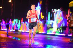 BIB: 40881
                            <button type="button" onclick="openModal(16520648)" class="btn btn-primary btn-sm float-right btn-popup" data-toggle="modal" data-target=".modal-high-quality">
                        <i class="fas fa-shopping-cart"></i> Add to Cart
                    </button>
                                            <button type="button" onclick="isThisMe(16520648, true)" class="btn btn-success btn-sm float-right btn-popup btn-isme hidden" data-toggle="tooltip" data-placement="bottom" title="นี่คือรูปของคุณใช่ไหม คลิกที่นี่เพื่อเอาเข้าอัลบั้ม">
                        <i class="fas fa-plus"></i> Add to album
                    </button>
                    <button type="button" onclick="isThisMe(16520648, false)" class="btn btn-warning btn-sm float-right btn-popup btn-isnotme hidden">
                        <i class="fas fa-ban"></i> Remove from album
                    </button>