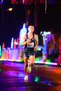 BIB: 20954
                            <button type="button" onclick="openModal(16517125)" class="btn btn-primary btn-sm float-right btn-popup" data-toggle="modal" data-target=".modal-high-quality">
                        <i class="fas fa-shopping-cart"></i> Add to Cart
                    </button>
                                            <button type="button" onclick="isThisMe(16517125, true)" class="btn btn-success btn-sm float-right btn-popup btn-isme hidden" data-toggle="tooltip" data-placement="bottom" title="นี่คือรูปของคุณใช่ไหม คลิกที่นี่เพื่อเอาเข้าอัลบั้ม">
                        <i class="fas fa-plus"></i> Add to album
                    </button>
                    <button type="button" onclick="isThisMe(16517125, false)" class="btn btn-warning btn-sm float-right btn-popup btn-isnotme hidden">
                        <i class="fas fa-ban"></i> Remove from album
                    </button>