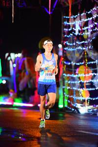 BIB: 20185
                            <button type="button" onclick="openModal(16516052)" class="btn btn-primary btn-sm float-right btn-popup" data-toggle="modal" data-target=".modal-high-quality">
                        <i class="fas fa-shopping-cart"></i> Add to Cart
                    </button>
                                            <button type="button" onclick="isThisMe(16516052, true)" class="btn btn-success btn-sm float-right btn-popup btn-isme hidden" data-toggle="tooltip" data-placement="bottom" title="นี่คือรูปของคุณใช่ไหม คลิกที่นี่เพื่อเอาเข้าอัลบั้ม">
                        <i class="fas fa-plus"></i> Add to album
                    </button>
                    <button type="button" onclick="isThisMe(16516052, false)" class="btn btn-warning btn-sm float-right btn-popup btn-isnotme hidden">
                        <i class="fas fa-ban"></i> Remove from album
                    </button>