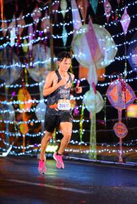 BIB: 20617
                            <button type="button" onclick="openModal(16524114)" class="btn btn-primary btn-sm float-right btn-popup" data-toggle="modal" data-target=".modal-high-quality">
                        <i class="fas fa-shopping-cart"></i> Add to Cart
                    </button>
                                            <button type="button" onclick="isThisMe(16524114, true)" class="btn btn-success btn-sm float-right btn-popup btn-isme hidden" data-toggle="tooltip" data-placement="bottom" title="นี่คือรูปของคุณใช่ไหม คลิกที่นี่เพื่อเอาเข้าอัลบั้ม">
                        <i class="fas fa-plus"></i> Add to album
                    </button>
                    <button type="button" onclick="isThisMe(16524114, false)" class="btn btn-warning btn-sm float-right btn-popup btn-isnotme hidden">
                        <i class="fas fa-ban"></i> Remove from album
                    </button>