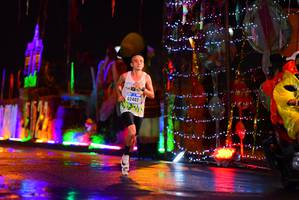 BIB: 62402
                            <button type="button" onclick="openModal(16499018)" class="btn btn-primary btn-sm float-right btn-popup" data-toggle="modal" data-target=".modal-high-quality">
                        <i class="fas fa-shopping-cart"></i> Add to Cart
                    </button>
                                            <button type="button" onclick="isThisMe(16499018, true)" class="btn btn-success btn-sm float-right btn-popup btn-isme hidden" data-toggle="tooltip" data-placement="bottom" title="นี่คือรูปของคุณใช่ไหม คลิกที่นี่เพื่อเอาเข้าอัลบั้ม">
                        <i class="fas fa-plus"></i> Add to album
                    </button>
                    <button type="button" onclick="isThisMe(16499018, false)" class="btn btn-warning btn-sm float-right btn-popup btn-isnotme hidden">
                        <i class="fas fa-ban"></i> Remove from album
                    </button>