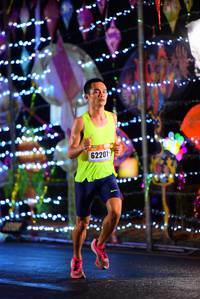 BIB: 622013
                            <button type="button" onclick="openModal(16508073)" class="btn btn-primary btn-sm float-right btn-popup" data-toggle="modal" data-target=".modal-high-quality">
                        <i class="fas fa-shopping-cart"></i> Add to Cart
                    </button>
                                            <button type="button" onclick="isThisMe(16508073, true)" class="btn btn-success btn-sm float-right btn-popup btn-isme hidden" data-toggle="tooltip" data-placement="bottom" title="นี่คือรูปของคุณใช่ไหม คลิกที่นี่เพื่อเอาเข้าอัลบั้ม">
                        <i class="fas fa-plus"></i> Add to album
                    </button>
                    <button type="button" onclick="isThisMe(16508073, false)" class="btn btn-warning btn-sm float-right btn-popup btn-isnotme hidden">
                        <i class="fas fa-ban"></i> Remove from album
                    </button>