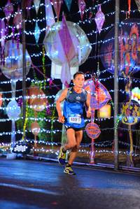 BIB: 40917
                            <button type="button" onclick="openModal(16521942)" class="btn btn-primary btn-sm float-right btn-popup" data-toggle="modal" data-target=".modal-high-quality">
                        <i class="fas fa-shopping-cart"></i> Add to Cart
                    </button>
                                            <button type="button" onclick="isThisMe(16521942, true)" class="btn btn-success btn-sm float-right btn-popup btn-isme hidden" data-toggle="tooltip" data-placement="bottom" title="นี่คือรูปของคุณใช่ไหม คลิกที่นี่เพื่อเอาเข้าอัลบั้ม">
                        <i class="fas fa-plus"></i> Add to album
                    </button>
                    <button type="button" onclick="isThisMe(16521942, false)" class="btn btn-warning btn-sm float-right btn-popup btn-isnotme hidden">
                        <i class="fas fa-ban"></i> Remove from album
                    </button>