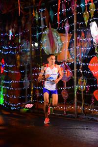 BIB: 40637
                            <button type="button" onclick="openModal(16500398)" class="btn btn-primary btn-sm float-right btn-popup" data-toggle="modal" data-target=".modal-high-quality">
                        <i class="fas fa-shopping-cart"></i> Add to Cart
                    </button>
                                            <button type="button" onclick="isThisMe(16500398, true)" class="btn btn-success btn-sm float-right btn-popup btn-isme hidden" data-toggle="tooltip" data-placement="bottom" title="นี่คือรูปของคุณใช่ไหม คลิกที่นี่เพื่อเอาเข้าอัลบั้ม">
                        <i class="fas fa-plus"></i> Add to album
                    </button>
                    <button type="button" onclick="isThisMe(16500398, false)" class="btn btn-warning btn-sm float-right btn-popup btn-isnotme hidden">
                        <i class="fas fa-ban"></i> Remove from album
                    </button>