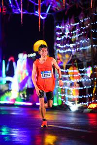 BIB: 42234
                            <button type="button" onclick="openModal(16504105)" class="btn btn-primary btn-sm float-right btn-popup" data-toggle="modal" data-target=".modal-high-quality">
                        <i class="fas fa-shopping-cart"></i> Add to Cart
                    </button>
                                            <button type="button" onclick="isThisMe(16504105, true)" class="btn btn-success btn-sm float-right btn-popup btn-isme hidden" data-toggle="tooltip" data-placement="bottom" title="นี่คือรูปของคุณใช่ไหม คลิกที่นี่เพื่อเอาเข้าอัลบั้ม">
                        <i class="fas fa-plus"></i> Add to album
                    </button>
                    <button type="button" onclick="isThisMe(16504105, false)" class="btn btn-warning btn-sm float-right btn-popup btn-isnotme hidden">
                        <i class="fas fa-ban"></i> Remove from album
                    </button>