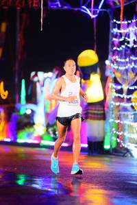 BIB: 
                            <button type="button" onclick="openModal(16516874)" class="btn btn-primary btn-sm float-right btn-popup" data-toggle="modal" data-target=".modal-high-quality">
                        <i class="fas fa-shopping-cart"></i> Add to Cart
                    </button>
                                            <button type="button" onclick="isThisMe(16516874, true)" class="btn btn-success btn-sm float-right btn-popup btn-isme hidden" data-toggle="tooltip" data-placement="bottom" title="นี่คือรูปของคุณใช่ไหม คลิกที่นี่เพื่อเอาเข้าอัลบั้ม">
                        <i class="fas fa-plus"></i> Add to album
                    </button>
                    <button type="button" onclick="isThisMe(16516874, false)" class="btn btn-warning btn-sm float-right btn-popup btn-isnotme hidden">
                        <i class="fas fa-ban"></i> Remove from album
                    </button>