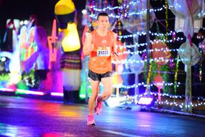 BIB: 21225
                            <button type="button" onclick="openModal(16513848)" class="btn btn-primary btn-sm float-right btn-popup" data-toggle="modal" data-target=".modal-high-quality">
                        <i class="fas fa-shopping-cart"></i> Add to Cart
                    </button>
                                            <button type="button" onclick="isThisMe(16513848, true)" class="btn btn-success btn-sm float-right btn-popup btn-isme hidden" data-toggle="tooltip" data-placement="bottom" title="นี่คือรูปของคุณใช่ไหม คลิกที่นี่เพื่อเอาเข้าอัลบั้ม">
                        <i class="fas fa-plus"></i> Add to album
                    </button>
                    <button type="button" onclick="isThisMe(16513848, false)" class="btn btn-warning btn-sm float-right btn-popup btn-isnotme hidden">
                        <i class="fas fa-ban"></i> Remove from album
                    </button>