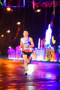 BIB: 40866
                            <button type="button" onclick="openModal(16502071)" class="btn btn-primary btn-sm float-right btn-popup" data-toggle="modal" data-target=".modal-high-quality">
                        <i class="fas fa-shopping-cart"></i> Add to Cart
                    </button>
                                            <button type="button" onclick="isThisMe(16502071, true)" class="btn btn-success btn-sm float-right btn-popup btn-isme hidden" data-toggle="tooltip" data-placement="bottom" title="นี่คือรูปของคุณใช่ไหม คลิกที่นี่เพื่อเอาเข้าอัลบั้ม">
                        <i class="fas fa-plus"></i> Add to album
                    </button>
                    <button type="button" onclick="isThisMe(16502071, false)" class="btn btn-warning btn-sm float-right btn-popup btn-isnotme hidden">
                        <i class="fas fa-ban"></i> Remove from album
                    </button>