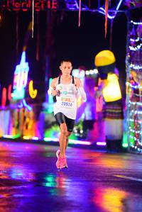 BIB: 20934
                            <button type="button" onclick="openModal(16505500)" class="btn btn-primary btn-sm float-right btn-popup" data-toggle="modal" data-target=".modal-high-quality">
                        <i class="fas fa-shopping-cart"></i> Add to Cart
                    </button>
                                            <button type="button" onclick="isThisMe(16505500, true)" class="btn btn-success btn-sm float-right btn-popup btn-isme hidden" data-toggle="tooltip" data-placement="bottom" title="นี่คือรูปของคุณใช่ไหม คลิกที่นี่เพื่อเอาเข้าอัลบั้ม">
                        <i class="fas fa-plus"></i> Add to album
                    </button>
                    <button type="button" onclick="isThisMe(16505500, false)" class="btn btn-warning btn-sm float-right btn-popup btn-isnotme hidden">
                        <i class="fas fa-ban"></i> Remove from album
                    </button>