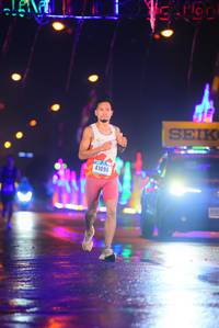 BIB: 41096
                            <button type="button" onclick="openModal(16502324)" class="btn btn-primary btn-sm float-right btn-popup" data-toggle="modal" data-target=".modal-high-quality">
                        <i class="fas fa-shopping-cart"></i> Add to Cart
                    </button>
                                            <button type="button" onclick="isThisMe(16502324, true)" class="btn btn-success btn-sm float-right btn-popup btn-isme hidden" data-toggle="tooltip" data-placement="bottom" title="นี่คือรูปของคุณใช่ไหม คลิกที่นี่เพื่อเอาเข้าอัลบั้ม">
                        <i class="fas fa-plus"></i> Add to album
                    </button>
                    <button type="button" onclick="isThisMe(16502324, false)" class="btn btn-warning btn-sm float-right btn-popup btn-isnotme hidden">
                        <i class="fas fa-ban"></i> Remove from album
                    </button>