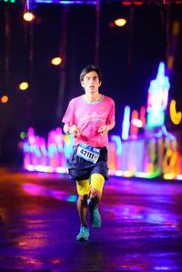 BIB: 
                            <button type="button" onclick="openModal(16516493)" class="btn btn-primary btn-sm float-right btn-popup" data-toggle="modal" data-target=".modal-high-quality">
                        <i class="fas fa-shopping-cart"></i> Add to Cart
                    </button>
                                            <button type="button" onclick="isThisMe(16516493, true)" class="btn btn-success btn-sm float-right btn-popup btn-isme hidden" data-toggle="tooltip" data-placement="bottom" title="นี่คือรูปของคุณใช่ไหม คลิกที่นี่เพื่อเอาเข้าอัลบั้ม">
                        <i class="fas fa-plus"></i> Add to album
                    </button>
                    <button type="button" onclick="isThisMe(16516493, false)" class="btn btn-warning btn-sm float-right btn-popup btn-isnotme hidden">
                        <i class="fas fa-ban"></i> Remove from album
                    </button>