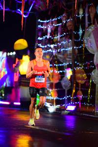 BIB: 40471
                            <button type="button" onclick="openModal(16504405)" class="btn btn-primary btn-sm float-right btn-popup" data-toggle="modal" data-target=".modal-high-quality">
                        <i class="fas fa-shopping-cart"></i> Add to Cart
                    </button>
                                            <button type="button" onclick="isThisMe(16504405, true)" class="btn btn-success btn-sm float-right btn-popup btn-isme hidden" data-toggle="tooltip" data-placement="bottom" title="นี่คือรูปของคุณใช่ไหม คลิกที่นี่เพื่อเอาเข้าอัลบั้ม">
                        <i class="fas fa-plus"></i> Add to album
                    </button>
                    <button type="button" onclick="isThisMe(16504405, false)" class="btn btn-warning btn-sm float-right btn-popup btn-isnotme hidden">
                        <i class="fas fa-ban"></i> Remove from album
                    </button>