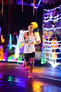 BIB: 205
                            <button type="button" onclick="openModal(16505593)" class="btn btn-primary btn-sm float-right btn-popup" data-toggle="modal" data-target=".modal-high-quality">
                        <i class="fas fa-shopping-cart"></i> Add to Cart
                    </button>
                                            <button type="button" onclick="isThisMe(16505593, true)" class="btn btn-success btn-sm float-right btn-popup btn-isme hidden" data-toggle="tooltip" data-placement="bottom" title="นี่คือรูปของคุณใช่ไหม คลิกที่นี่เพื่อเอาเข้าอัลบั้ม">
                        <i class="fas fa-plus"></i> Add to album
                    </button>
                    <button type="button" onclick="isThisMe(16505593, false)" class="btn btn-warning btn-sm float-right btn-popup btn-isnotme hidden">
                        <i class="fas fa-ban"></i> Remove from album
                    </button>