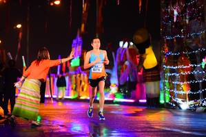 BIB: 40716
                            <button type="button" onclick="openModal(16500766)" class="btn btn-primary btn-sm float-right btn-popup" data-toggle="modal" data-target=".modal-high-quality">
                        <i class="fas fa-shopping-cart"></i> Add to Cart
                    </button>
                                            <button type="button" onclick="isThisMe(16500766, true)" class="btn btn-success btn-sm float-right btn-popup btn-isme hidden" data-toggle="tooltip" data-placement="bottom" title="นี่คือรูปของคุณใช่ไหม คลิกที่นี่เพื่อเอาเข้าอัลบั้ม">
                        <i class="fas fa-plus"></i> Add to album
                    </button>
                    <button type="button" onclick="isThisMe(16500766, false)" class="btn btn-warning btn-sm float-right btn-popup btn-isnotme hidden">
                        <i class="fas fa-ban"></i> Remove from album
                    </button>