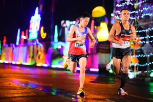 BIB: 279, 20164
                            <button type="button" onclick="openModal(16521689)" class="btn btn-primary btn-sm float-right btn-popup" data-toggle="modal" data-target=".modal-high-quality">
                        <i class="fas fa-shopping-cart"></i> Add to Cart
                    </button>
                                            <button type="button" onclick="isThisMe(16521689, true)" class="btn btn-success btn-sm float-right btn-popup btn-isme hidden" data-toggle="tooltip" data-placement="bottom" title="นี่คือรูปของคุณใช่ไหม คลิกที่นี่เพื่อเอาเข้าอัลบั้ม">
                        <i class="fas fa-plus"></i> Add to album
                    </button>
                    <button type="button" onclick="isThisMe(16521689, false)" class="btn btn-warning btn-sm float-right btn-popup btn-isnotme hidden">
                        <i class="fas fa-ban"></i> Remove from album
                    </button>