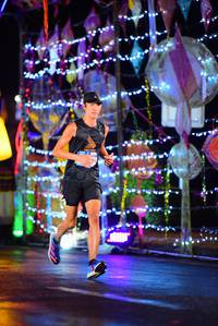 BIB: 
                            <button type="button" onclick="openModal(16512017)" class="btn btn-primary btn-sm float-right btn-popup" data-toggle="modal" data-target=".modal-high-quality">
                        <i class="fas fa-shopping-cart"></i> Add to Cart
                    </button>
                                            <button type="button" onclick="isThisMe(16512017, true)" class="btn btn-success btn-sm float-right btn-popup btn-isme hidden" data-toggle="tooltip" data-placement="bottom" title="นี่คือรูปของคุณใช่ไหม คลิกที่นี่เพื่อเอาเข้าอัลบั้ม">
                        <i class="fas fa-plus"></i> Add to album
                    </button>
                    <button type="button" onclick="isThisMe(16512017, false)" class="btn btn-warning btn-sm float-right btn-popup btn-isnotme hidden">
                        <i class="fas fa-ban"></i> Remove from album
                    </button>