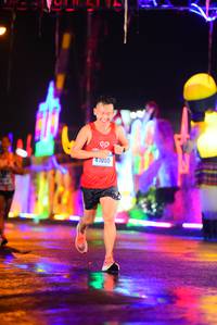 BIB: 41005
                            <button type="button" onclick="openModal(16518669)" class="btn btn-primary btn-sm float-right btn-popup" data-toggle="modal" data-target=".modal-high-quality">
                        <i class="fas fa-shopping-cart"></i> Add to Cart
                    </button>
                                            <button type="button" onclick="isThisMe(16518669, true)" class="btn btn-success btn-sm float-right btn-popup btn-isme hidden" data-toggle="tooltip" data-placement="bottom" title="นี่คือรูปของคุณใช่ไหม คลิกที่นี่เพื่อเอาเข้าอัลบั้ม">
                        <i class="fas fa-plus"></i> Add to album
                    </button>
                    <button type="button" onclick="isThisMe(16518669, false)" class="btn btn-warning btn-sm float-right btn-popup btn-isnotme hidden">
                        <i class="fas fa-ban"></i> Remove from album
                    </button>