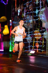 BIB: 7201
                            <button type="button" onclick="openModal(16513292)" class="btn btn-primary btn-sm float-right btn-popup" data-toggle="modal" data-target=".modal-high-quality">
                        <i class="fas fa-shopping-cart"></i> Add to Cart
                    </button>
                                            <button type="button" onclick="isThisMe(16513292, true)" class="btn btn-success btn-sm float-right btn-popup btn-isme hidden" data-toggle="tooltip" data-placement="bottom" title="นี่คือรูปของคุณใช่ไหม คลิกที่นี่เพื่อเอาเข้าอัลบั้ม">
                        <i class="fas fa-plus"></i> Add to album
                    </button>
                    <button type="button" onclick="isThisMe(16513292, false)" class="btn btn-warning btn-sm float-right btn-popup btn-isnotme hidden">
                        <i class="fas fa-ban"></i> Remove from album
                    </button>