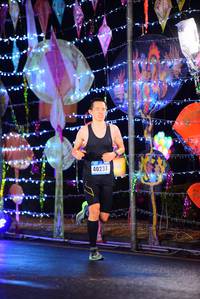 BIB: 40237
                            <button type="button" onclick="openModal(16525595)" class="btn btn-primary btn-sm float-right btn-popup" data-toggle="modal" data-target=".modal-high-quality">
                        <i class="fas fa-shopping-cart"></i> Add to Cart
                    </button>
                                            <button type="button" onclick="isThisMe(16525595, true)" class="btn btn-success btn-sm float-right btn-popup btn-isme hidden" data-toggle="tooltip" data-placement="bottom" title="นี่คือรูปของคุณใช่ไหม คลิกที่นี่เพื่อเอาเข้าอัลบั้ม">
                        <i class="fas fa-plus"></i> Add to album
                    </button>
                    <button type="button" onclick="isThisMe(16525595, false)" class="btn btn-warning btn-sm float-right btn-popup btn-isnotme hidden">
                        <i class="fas fa-ban"></i> Remove from album
                    </button>