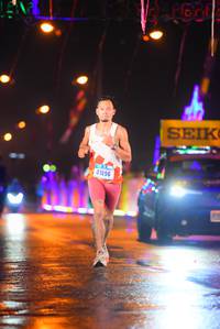 BIB: 41096
                            <button type="button" onclick="openModal(16502355)" class="btn btn-primary btn-sm float-right btn-popup" data-toggle="modal" data-target=".modal-high-quality">
                        <i class="fas fa-shopping-cart"></i> Add to Cart
                    </button>
                                            <button type="button" onclick="isThisMe(16502355, true)" class="btn btn-success btn-sm float-right btn-popup btn-isme hidden" data-toggle="tooltip" data-placement="bottom" title="นี่คือรูปของคุณใช่ไหม คลิกที่นี่เพื่อเอาเข้าอัลบั้ม">
                        <i class="fas fa-plus"></i> Add to album
                    </button>
                    <button type="button" onclick="isThisMe(16502355, false)" class="btn btn-warning btn-sm float-right btn-popup btn-isnotme hidden">
                        <i class="fas fa-ban"></i> Remove from album
                    </button>