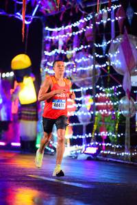 BIB: 40471
                            <button type="button" onclick="openModal(16504414)" class="btn btn-primary btn-sm float-right btn-popup" data-toggle="modal" data-target=".modal-high-quality">
                        <i class="fas fa-shopping-cart"></i> Add to Cart
                    </button>
                                            <button type="button" onclick="isThisMe(16504414, true)" class="btn btn-success btn-sm float-right btn-popup btn-isme hidden" data-toggle="tooltip" data-placement="bottom" title="นี่คือรูปของคุณใช่ไหม คลิกที่นี่เพื่อเอาเข้าอัลบั้ม">
                        <i class="fas fa-plus"></i> Add to album
                    </button>
                    <button type="button" onclick="isThisMe(16504414, false)" class="btn btn-warning btn-sm float-right btn-popup btn-isnotme hidden">
                        <i class="fas fa-ban"></i> Remove from album
                    </button>