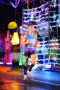 BIB: 4024
                            <button type="button" onclick="openModal(16514213)" class="btn btn-primary btn-sm float-right btn-popup" data-toggle="modal" data-target=".modal-high-quality">
                        <i class="fas fa-shopping-cart"></i> Add to Cart
                    </button>
                                            <button type="button" onclick="isThisMe(16514213, true)" class="btn btn-success btn-sm float-right btn-popup btn-isme hidden" data-toggle="tooltip" data-placement="bottom" title="นี่คือรูปของคุณใช่ไหม คลิกที่นี่เพื่อเอาเข้าอัลบั้ม">
                        <i class="fas fa-plus"></i> Add to album
                    </button>
                    <button type="button" onclick="isThisMe(16514213, false)" class="btn btn-warning btn-sm float-right btn-popup btn-isnotme hidden">
                        <i class="fas fa-ban"></i> Remove from album
                    </button>