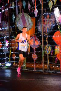 BIB: 21910
                            <button type="button" onclick="openModal(16507201)" class="btn btn-primary btn-sm float-right btn-popup" data-toggle="modal" data-target=".modal-high-quality">
                        <i class="fas fa-shopping-cart"></i> Add to Cart
                    </button>
                                            <button type="button" onclick="isThisMe(16507201, true)" class="btn btn-success btn-sm float-right btn-popup btn-isme hidden" data-toggle="tooltip" data-placement="bottom" title="นี่คือรูปของคุณใช่ไหม คลิกที่นี่เพื่อเอาเข้าอัลบั้ม">
                        <i class="fas fa-plus"></i> Add to album
                    </button>
                    <button type="button" onclick="isThisMe(16507201, false)" class="btn btn-warning btn-sm float-right btn-popup btn-isnotme hidden">
                        <i class="fas fa-ban"></i> Remove from album
                    </button>