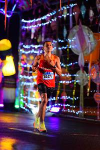 BIB: 40471
                            <button type="button" onclick="openModal(16504509)" class="btn btn-primary btn-sm float-right btn-popup" data-toggle="modal" data-target=".modal-high-quality">
                        <i class="fas fa-shopping-cart"></i> Add to Cart
                    </button>
                                            <button type="button" onclick="isThisMe(16504509, true)" class="btn btn-success btn-sm float-right btn-popup btn-isme hidden" data-toggle="tooltip" data-placement="bottom" title="นี่คือรูปของคุณใช่ไหม คลิกที่นี่เพื่อเอาเข้าอัลบั้ม">
                        <i class="fas fa-plus"></i> Add to album
                    </button>
                    <button type="button" onclick="isThisMe(16504509, false)" class="btn btn-warning btn-sm float-right btn-popup btn-isnotme hidden">
                        <i class="fas fa-ban"></i> Remove from album
                    </button>