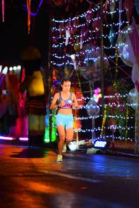 BIB: 
                            <button type="button" onclick="openModal(16502880)" class="btn btn-primary btn-sm float-right btn-popup" data-toggle="modal" data-target=".modal-high-quality">
                        <i class="fas fa-shopping-cart"></i> Add to Cart
                    </button>
                                            <button type="button" onclick="isThisMe(16502880, true)" class="btn btn-success btn-sm float-right btn-popup btn-isme hidden" data-toggle="tooltip" data-placement="bottom" title="นี่คือรูปของคุณใช่ไหม คลิกที่นี่เพื่อเอาเข้าอัลบั้ม">
                        <i class="fas fa-plus"></i> Add to album
                    </button>
                    <button type="button" onclick="isThisMe(16502880, false)" class="btn btn-warning btn-sm float-right btn-popup btn-isnotme hidden">
                        <i class="fas fa-ban"></i> Remove from album
                    </button>