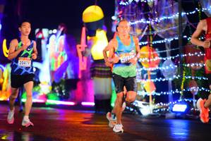 BIB: 20475
                            <button type="button" onclick="openModal(16520456)" class="btn btn-primary btn-sm float-right btn-popup" data-toggle="modal" data-target=".modal-high-quality">
                        <i class="fas fa-shopping-cart"></i> Add to Cart
                    </button>
                                            <button type="button" onclick="isThisMe(16520456, true)" class="btn btn-success btn-sm float-right btn-popup btn-isme hidden" data-toggle="tooltip" data-placement="bottom" title="นี่คือรูปของคุณใช่ไหม คลิกที่นี่เพื่อเอาเข้าอัลบั้ม">
                        <i class="fas fa-plus"></i> Add to album
                    </button>
                    <button type="button" onclick="isThisMe(16520456, false)" class="btn btn-warning btn-sm float-right btn-popup btn-isnotme hidden">
                        <i class="fas fa-ban"></i> Remove from album
                    </button>