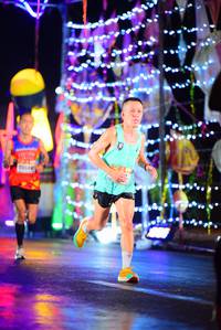 BIB: 2004
                            <button type="button" onclick="openModal(16522680)" class="btn btn-primary btn-sm float-right btn-popup" data-toggle="modal" data-target=".modal-high-quality">
                        <i class="fas fa-shopping-cart"></i> Add to Cart
                    </button>
                                            <button type="button" onclick="isThisMe(16522680, true)" class="btn btn-success btn-sm float-right btn-popup btn-isme hidden" data-toggle="tooltip" data-placement="bottom" title="นี่คือรูปของคุณใช่ไหม คลิกที่นี่เพื่อเอาเข้าอัลบั้ม">
                        <i class="fas fa-plus"></i> Add to album
                    </button>
                    <button type="button" onclick="isThisMe(16522680, false)" class="btn btn-warning btn-sm float-right btn-popup btn-isnotme hidden">
                        <i class="fas fa-ban"></i> Remove from album
                    </button>