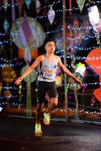 BIB: 21359
                            <button type="button" onclick="openModal(16510596)" class="btn btn-primary btn-sm float-right btn-popup" data-toggle="modal" data-target=".modal-high-quality">
                        <i class="fas fa-shopping-cart"></i> Add to Cart
                    </button>
                                            <button type="button" onclick="isThisMe(16510596, true)" class="btn btn-success btn-sm float-right btn-popup btn-isme hidden" data-toggle="tooltip" data-placement="bottom" title="นี่คือรูปของคุณใช่ไหม คลิกที่นี่เพื่อเอาเข้าอัลบั้ม">
                        <i class="fas fa-plus"></i> Add to album
                    </button>
                    <button type="button" onclick="isThisMe(16510596, false)" class="btn btn-warning btn-sm float-right btn-popup btn-isnotme hidden">
                        <i class="fas fa-ban"></i> Remove from album
                    </button>