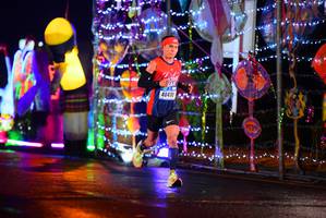 BIB: 40416
                            <button type="button" onclick="openModal(16501493)" class="btn btn-primary btn-sm float-right btn-popup" data-toggle="modal" data-target=".modal-high-quality">
                        <i class="fas fa-shopping-cart"></i> Add to Cart
                    </button>
                                            <button type="button" onclick="isThisMe(16501493, true)" class="btn btn-success btn-sm float-right btn-popup btn-isme hidden" data-toggle="tooltip" data-placement="bottom" title="นี่คือรูปของคุณใช่ไหม คลิกที่นี่เพื่อเอาเข้าอัลบั้ม">
                        <i class="fas fa-plus"></i> Add to album
                    </button>
                    <button type="button" onclick="isThisMe(16501493, false)" class="btn btn-warning btn-sm float-right btn-popup btn-isnotme hidden">
                        <i class="fas fa-ban"></i> Remove from album
                    </button>