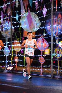 BIB: 41204
                            <button type="button" onclick="openModal(16524742)" class="btn btn-primary btn-sm float-right btn-popup" data-toggle="modal" data-target=".modal-high-quality">
                        <i class="fas fa-shopping-cart"></i> Add to Cart
                    </button>
                                            <button type="button" onclick="isThisMe(16524742, true)" class="btn btn-success btn-sm float-right btn-popup btn-isme hidden" data-toggle="tooltip" data-placement="bottom" title="นี่คือรูปของคุณใช่ไหม คลิกที่นี่เพื่อเอาเข้าอัลบั้ม">
                        <i class="fas fa-plus"></i> Add to album
                    </button>
                    <button type="button" onclick="isThisMe(16524742, false)" class="btn btn-warning btn-sm float-right btn-popup btn-isnotme hidden">
                        <i class="fas fa-ban"></i> Remove from album
                    </button>