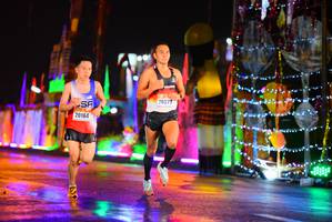 BIB: 20279, 20164
                            <button type="button" onclick="openModal(16521576)" class="btn btn-primary btn-sm float-right btn-popup" data-toggle="modal" data-target=".modal-high-quality">
                        <i class="fas fa-shopping-cart"></i> Add to Cart
                    </button>
                                            <button type="button" onclick="isThisMe(16521576, true)" class="btn btn-success btn-sm float-right btn-popup btn-isme hidden" data-toggle="tooltip" data-placement="bottom" title="นี่คือรูปของคุณใช่ไหม คลิกที่นี่เพื่อเอาเข้าอัลบั้ม">
                        <i class="fas fa-plus"></i> Add to album
                    </button>
                    <button type="button" onclick="isThisMe(16521576, false)" class="btn btn-warning btn-sm float-right btn-popup btn-isnotme hidden">
                        <i class="fas fa-ban"></i> Remove from album
                    </button>