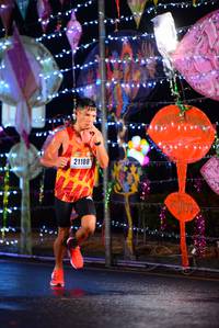 BIB: 21188
                            <button type="button" onclick="openModal(16511565)" class="btn btn-primary btn-sm float-right btn-popup" data-toggle="modal" data-target=".modal-high-quality">
                        <i class="fas fa-shopping-cart"></i> Add to Cart
                    </button>
                                            <button type="button" onclick="isThisMe(16511565, true)" class="btn btn-success btn-sm float-right btn-popup btn-isme hidden" data-toggle="tooltip" data-placement="bottom" title="นี่คือรูปของคุณใช่ไหม คลิกที่นี่เพื่อเอาเข้าอัลบั้ม">
                        <i class="fas fa-plus"></i> Add to album
                    </button>
                    <button type="button" onclick="isThisMe(16511565, false)" class="btn btn-warning btn-sm float-right btn-popup btn-isnotme hidden">
                        <i class="fas fa-ban"></i> Remove from album
                    </button>