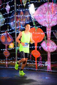 BIB: 3220
                            <button type="button" onclick="openModal(16511427)" class="btn btn-primary btn-sm float-right btn-popup" data-toggle="modal" data-target=".modal-high-quality">
                        <i class="fas fa-shopping-cart"></i> Add to Cart
                    </button>
                                            <button type="button" onclick="isThisMe(16511427, true)" class="btn btn-success btn-sm float-right btn-popup btn-isme hidden" data-toggle="tooltip" data-placement="bottom" title="นี่คือรูปของคุณใช่ไหม คลิกที่นี่เพื่อเอาเข้าอัลบั้ม">
                        <i class="fas fa-plus"></i> Add to album
                    </button>
                    <button type="button" onclick="isThisMe(16511427, false)" class="btn btn-warning btn-sm float-right btn-popup btn-isnotme hidden">
                        <i class="fas fa-ban"></i> Remove from album
                    </button>