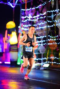 BIB: 00000, 43190
                            <button type="button" onclick="openModal(16514465)" class="btn btn-primary btn-sm float-right btn-popup" data-toggle="modal" data-target=".modal-high-quality">
                        <i class="fas fa-shopping-cart"></i> Add to Cart
                    </button>
                                            <button type="button" onclick="isThisMe(16514465, true)" class="btn btn-success btn-sm float-right btn-popup btn-isme hidden" data-toggle="tooltip" data-placement="bottom" title="นี่คือรูปของคุณใช่ไหม คลิกที่นี่เพื่อเอาเข้าอัลบั้ม">
                        <i class="fas fa-plus"></i> Add to album
                    </button>
                    <button type="button" onclick="isThisMe(16514465, false)" class="btn btn-warning btn-sm float-right btn-popup btn-isnotme hidden">
                        <i class="fas fa-ban"></i> Remove from album
                    </button>